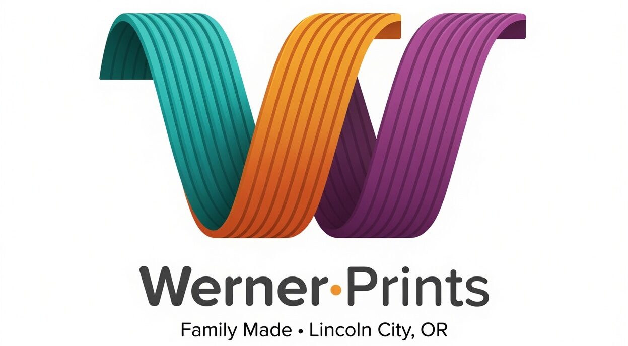 WernerPrints