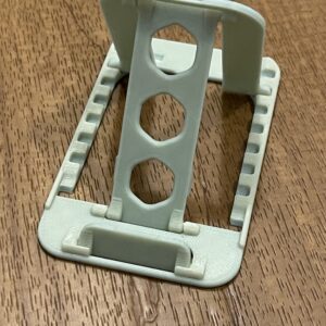 Universal Phone Stand