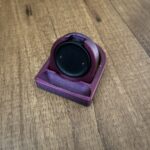 Amazfit Bip 6 Foldable Charger Stand