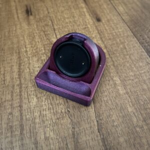 Amazfit Bip 6 Foldable Charger Stand